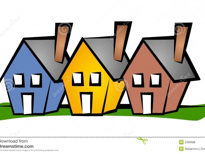 The extension of the 'D' list of the Gharkul scheme | घरकुल योजनेच्या ‘ड’ यादीला मुदतवाढ The extension of the 'D' list of the Gharkul scheme | घरकुल योजनेच्या ‘ड’ यादीला मुदतवाढ