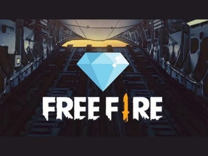 How to get flaro tribe bundle by free fire diamond royale event step by step full process | Free Fire डायमंड रॉयल इव्हेंटच्या माध्यमातून असे मिळवा Flaro Tribe Bundle How to get flaro tribe bundle by free fire diamond royale event step by step full process | Free Fire डायमंड रॉयल इव्हेंटच्या माध्यमातून असे मिळवा Flaro Tribe Bundle