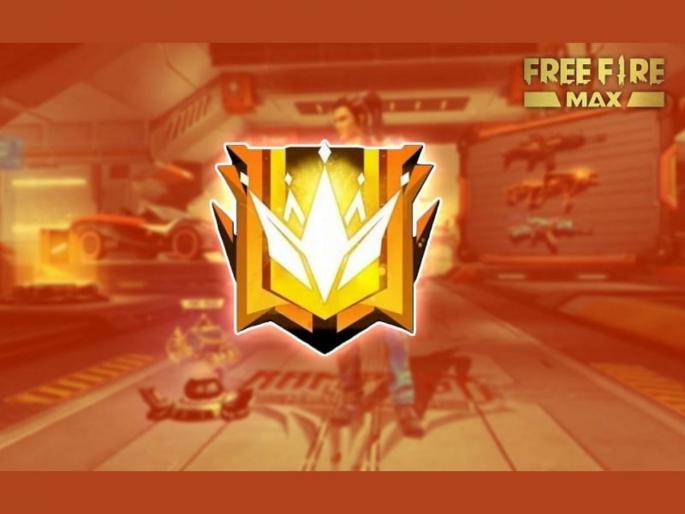 How To Reach At Grandmaster Rank In Free Fire Max | Free Fire MAX मध्ये Grandmaster रँकपर्यंत कसं पोहोचायचं? या सोप्प्या टिप्स करा फॉलो How To Reach At Grandmaster Rank In Free Fire Max | Free Fire MAX मध्ये Grandmaster रँकपर्यंत कसं पोहोचायचं? या सोप्प्या टिप्स करा फॉलो