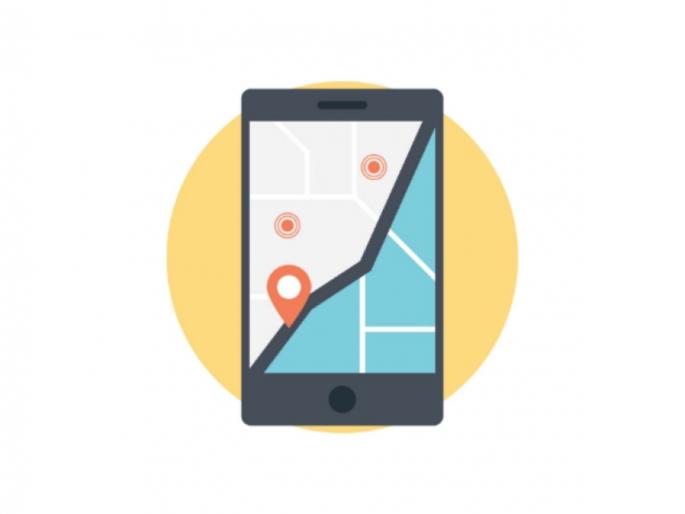 How To Track Missing Or Stolen Smartphone With Even When Phone Is Switched Off Tricks For Both iOS And Android | बंद असलेला फोन देखील करता येईल ट्रॅक; Smartphone हरवल्यास वापरा या सोप्प्या ट्रिक्स How To Track Missing Or Stolen Smartphone With Even When Phone Is Switched Off Tricks For Both iOS And Android | बंद असलेला फोन देखील करता येईल ट्रॅक; Smartphone हरवल्यास वापरा या सोप्प्या ट्रिक्स