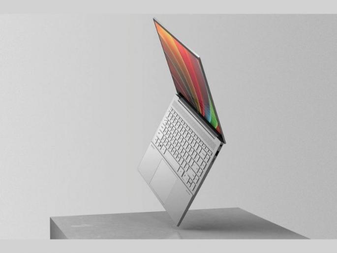 Hp envy 14 hp envy 15 launch prices specifications features availability  | 11th जेनरेशन इंटेल कोर प्रोसेसरसह HP Envy 14 आणि Envy 15 लाँच; जाणून घ्या किंमत  Hp envy 14 hp envy 15 launch prices specifications features availability  | 11th जेनरेशन इंटेल कोर प्रोसेसरसह HP Envy 14 आणि Envy 15 लाँच; जाणून घ्या किंमत
