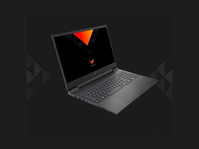 hp victus gaming laptop india price specs | स्वस्त गेमिंग स्मार्टफोन HP Victus भारतात लाँच; जाणून घ्या स्पेसिफिकेशन्स आणि किंमत hp victus gaming laptop india price specs | स्वस्त गेमिंग स्मार्टफोन HP Victus भारतात लाँच; जाणून घ्या स्पेसिफिकेशन्स आणि किंमत