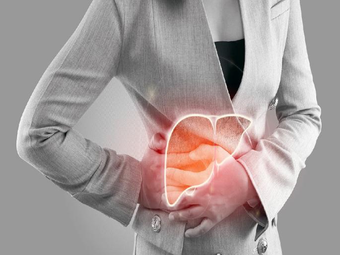 218 patients of Hepatitis B and 19 patients of C in Amravati Contaminated blood, sexually transmitted infections | अमरावतीत ‘हिपॅटायटीस-बी’चे २१८, तर ‘सी’चे १९ रुग्ण; दूषित रक्त, लैंगिक संबंधातून संसर्ग 218 patients of Hepatitis B and 19 patients of C in Amravati Contaminated blood, sexually transmitted infections | अमरावतीत ‘हिपॅटायटीस-बी’चे २१८, तर ‘सी’चे १९ रुग्ण; दूषित रक्त, लैंगिक संबंधातून संसर्ग