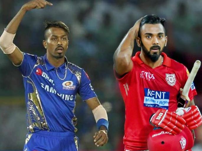 Koffee with Karan Controversy: Hardik Pandya deposes to BCCI ombudsman, KL Rahul to follow suit | कॉफी विथ करण प्रकरण : हार्दिक पांड्या बीसीसीआयच्या लोकपालासमोर हजर