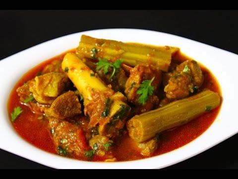 Let it be Shevaga masala; From Rs 130 to Rs 60 now! | होऊन जाऊ द्या शेवगा मसाला; १३० वरून आता ६० रुपयांवर ! Let it be Shevaga masala; From Rs 130 to Rs 60 now! | होऊन जाऊ द्या शेवगा मसाला; १३० वरून आता ६० रुपयांवर !