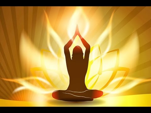 Release worry ... be happy ...! | चिंता सोडा...सुखी रहा...!