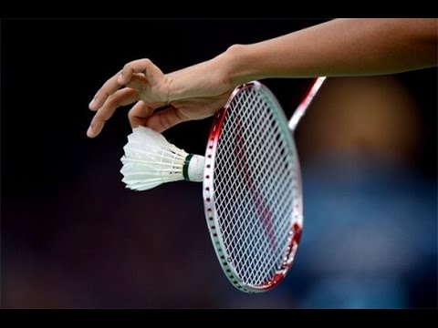 End of Challenge of Indian Badminton | भारतीय बॅडमिंटनपटूंचे आव्हान संपुष्टात End of Challenge of Indian Badminton | भारतीय बॅडमिंटनपटूंचे आव्हान संपुष्टात