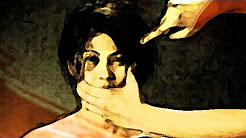 The child's innocence in Assam | आसाममध्ये मुलाचा नरबळीचा प्रयत्न The child's innocence in Assam | आसाममध्ये मुलाचा नरबळीचा प्रयत्न