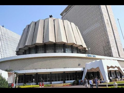 Know; For what reason the election of Solapur Legislative Council was omitted | जाणून घ्या; कोणत्या कारणासाठी वगळली सोलापूर विधानपरिषदची निवडणूक Know; For what reason the election of Solapur Legislative Council was omitted | जाणून घ्या; कोणत्या कारणासाठी वगळली सोलापूर विधानपरिषदची निवडणूक