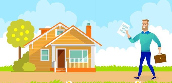 Injustice on the house rent allowance in Nagpur | घरभाडे भत्त्यात नागपूरवर अन्याय