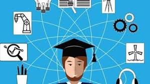 HRD ministry to be renamed as Ministry of Education? name changed, results? Will they change? | एचआरडी ते एज्युकेशन-नाव बदललं , परिणाम? बदलतील का?