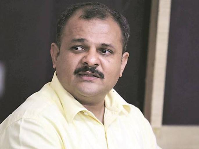 Public transport empowerment, green, priority to sustainable development | सार्वजनिक वाहतूक सक्षमीकरण, हरित, शाश्वत विकासाला प्राधान्य