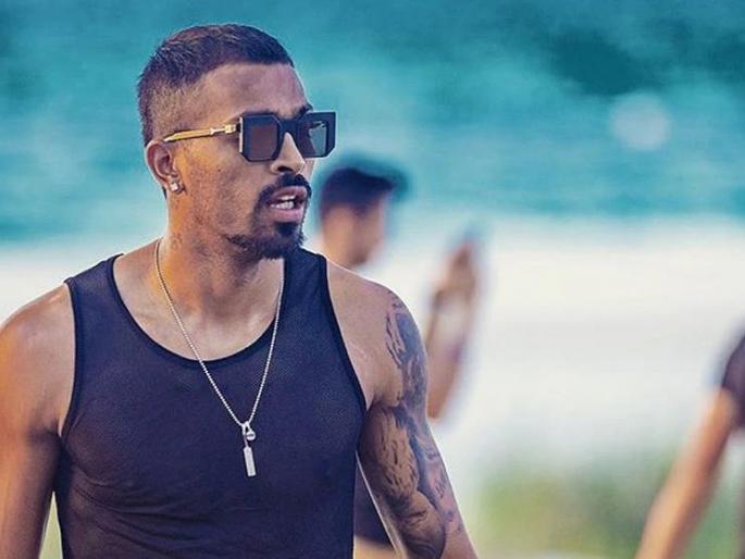 Ready to accept heartfelt responsibility | हार्दिक जबाबदारी स्वीकारण्यास सज्ज