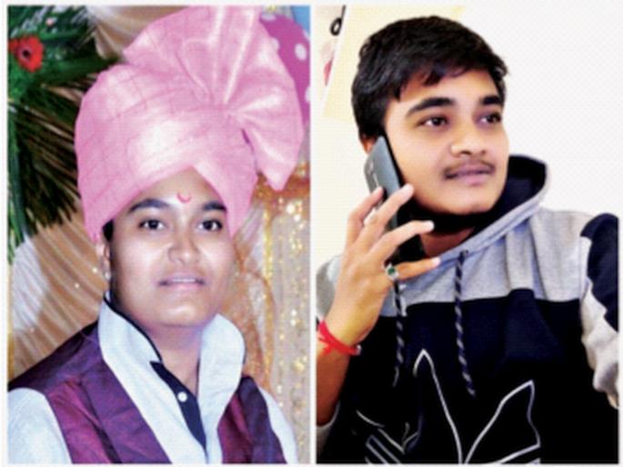 And Ashwini of Kadegaon became ansha; Three successful gender reassignment surgeries | ...अन् कडेगावच्या अश्विनीचा झाला अंश; लिंग परिवर्तनाच्या तीन शस्त्रक्रिया यशस्वी And Ashwini of Kadegaon became ansha; Three successful gender reassignment surgeries | ...अन् कडेगावच्या अश्विनीचा झाला अंश; लिंग परिवर्तनाच्या तीन शस्त्रक्रिया यशस्वी