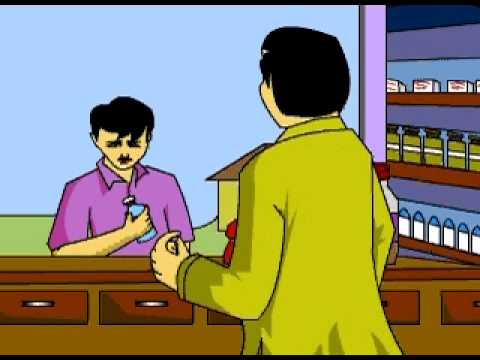 Excludes 'healthcare' from the Consumer Protection Bill | ग्राहक संरक्षण विधेयकातून ‘आरोग्यसेवा’ वगळली Excludes 'healthcare' from the Consumer Protection Bill | ग्राहक संरक्षण विधेयकातून ‘आरोग्यसेवा’ वगळली