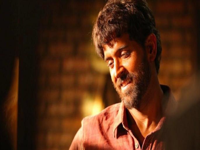 On super 30 set hrithik roshan always busy with this people | तुम्हाला माहिती आहे का, सुपर 30 च्या सेटवर ऋतिक रोशन या व्यक्तींसोबत असायचा बिझी On super 30 set hrithik roshan always busy with this people | तुम्हाला माहिती आहे का, सुपर 30 च्या सेटवर ऋतिक रोशन या व्यक्तींसोबत असायचा बिझी