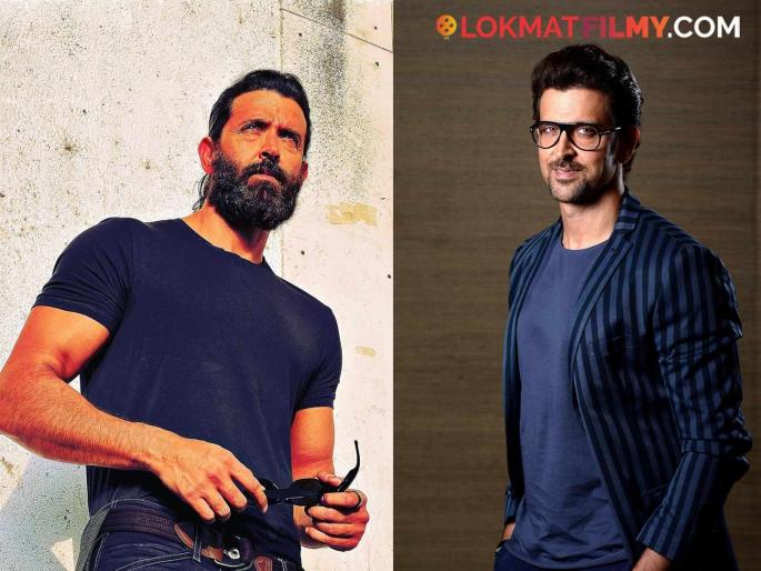 bollywood actor hrithik roshan talk in interview about rejecting the offer of dil chahta hai and 3 idiots movie | 'या' ब्लॉकबस्टर चित्रपटांची हृतिक रोशनला मिळालेली ऑफर, नकार दिल्याचा आजही होतोय पश्चाताप! bollywood actor hrithik roshan talk in interview about rejecting the offer of dil chahta hai and 3 idiots movie | 'या' ब्लॉकबस्टर चित्रपटांची हृतिक रोशनला मिळालेली ऑफर, नकार दिल्याचा आजही होतोय पश्चाताप!