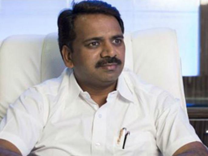 Narendra Mehta organized a meeting of BJP workers; District President Vyas said that BJP has nothing to do with it | मेहतांनी भाजपा कार्यकर्त्यांचा आयोजित केला मेळावा; जिल्हाध्यक्ष व्यास म्हणाले भाजपाचा संबंध नाही Narendra Mehta organized a meeting of BJP workers; District President Vyas said that BJP has nothing to do with it | मेहतांनी भाजपा कार्यकर्त्यांचा आयोजित केला मेळावा; जिल्हाध्यक्ष व्यास म्हणाले भाजपाचा संबंध नाही