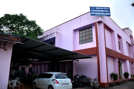 The XII exam is from 1st February | बारावीची परीक्षा १८ फेब्रुवारीपासून The XII exam is from 1st February | बारावीची परीक्षा १८ फेब्रुवारीपासून