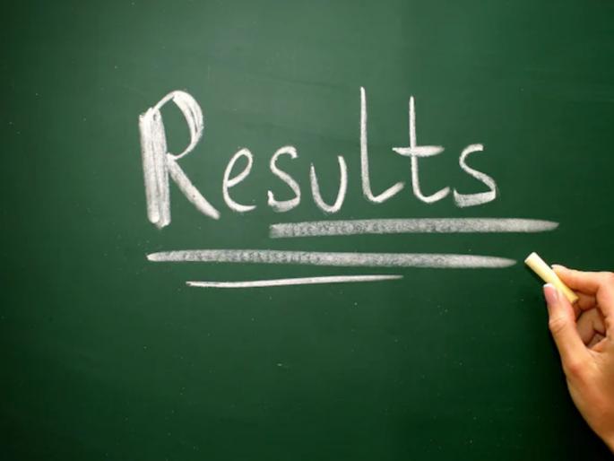 Maharashtra HSC Result 2025: Nashik Divisional Board Result 91.31 percent | HSC Result: नाशिक विभागीय मंडळाचा निकाल ९१.३१ टक्के, यावर्षी तीन टक्क्यांनी निकाल घसरला