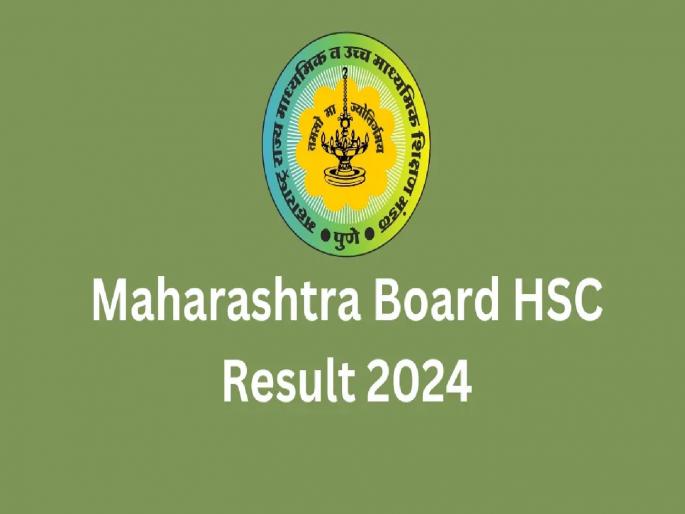 HSC Result 2024: Parbhani district result 90 percent, 2 thousand 765 students in distinction | HSC Result 2024: परभणी जिल्ह्याचा निकाल ९० टक्के, डिस्टिंक्शनमध्ये २ हजार ७६५ विद्यार्थी HSC Result 2024: Parbhani district result 90 percent, 2 thousand 765 students in distinction | HSC Result 2024: परभणी जिल्ह्याचा निकाल ९० टक्के, डिस्टिंक्शनमध्ये २ हजार ७६५ विद्यार्थी