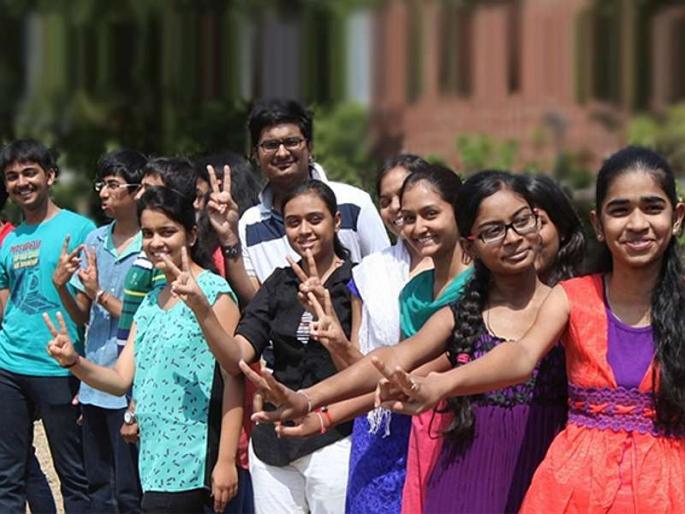 Good news for the students: fail remark disappears in XII marksheet | विद्यार्थ्यांना खूशखबर : बारावीतील नापासचा शेरा होणार गायब! Good news for the students: fail remark disappears in XII marksheet | विद्यार्थ्यांना खूशखबर : बारावीतील नापासचा शेरा होणार गायब!