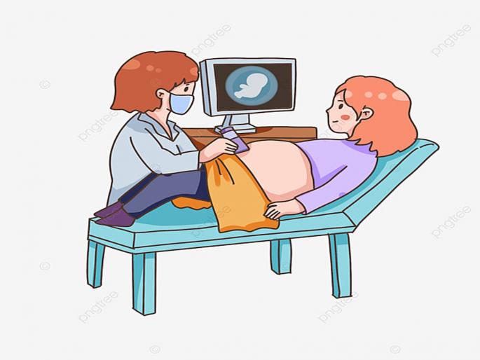 Pregnant women, get a free check-up in the village now! Gynecologist will come on 9th of every month | गर्भवती महिलांनो, आता गावातच करा मोफत तपासणी! दर महिन्याच्या ९ तारखेला स्त्रीरोग तज्ज्ञ येणार Pregnant women, get a free check-up in the village now! Gynecologist will come on 9th of every month | गर्भवती महिलांनो, आता गावातच करा मोफत तपासणी! दर महिन्याच्या ९ तारखेला स्त्रीरोग तज्ज्ञ येणार