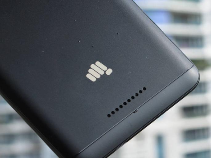 Masterstroke! Micromax ready to bring another cheap phone; Micromax In 1b Go edition | मास्टरस्ट्रोक! Micromax आणखी एक स्वस्त फोन आणण्याच्या तयारीत Masterstroke! Micromax ready to bring another cheap phone; Micromax In 1b Go edition | मास्टरस्ट्रोक! Micromax आणखी एक स्वस्त फोन आणण्याच्या तयारीत