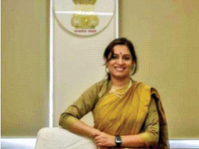 Why do doctors insist on remedivir? | रेमडेसिविरला डॉक्टरांचा आग्रह कशासाठी ? Why do doctors insist on remedivir? | रेमडेसिविरला डॉक्टरांचा आग्रह कशासाठी ?