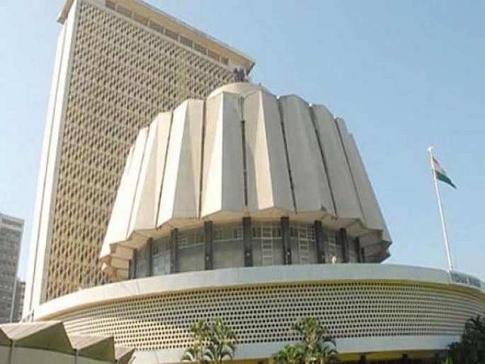 Maharashtra Election 2019: Relax, engage the candidate in the appointment | Maharashtra Election 2019: विश्रांती, भेटीगाठीत उमेदवार व्यस्त Maharashtra Election 2019: Relax, engage the candidate in the appointment | Maharashtra Election 2019: विश्रांती, भेटीगाठीत उमेदवार व्यस्त