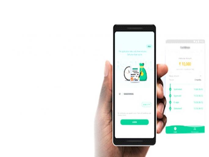 Information theft by instant lending apps is directly linked to China | झटपट कर्ज देणाऱ्या अॅप्सनी केलेल्या माहिती चोरीचा थेट संबंध चीनशी; बंगळुरू पोलिसांची माहिती Information theft by instant lending apps is directly linked to China | झटपट कर्ज देणाऱ्या अॅप्सनी केलेल्या माहिती चोरीचा थेट संबंध चीनशी; बंगळुरू पोलिसांची माहिती