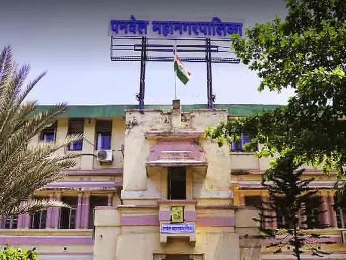 Hotel and furniture shop in Kharghar sealed for violating rules | नियमांचे उल्लंघन केल्याने खारघरमधील हॉटेल्स आणि फर्निचरचे दुकान सील Hotel and furniture shop in Kharghar sealed for violating rules | नियमांचे उल्लंघन केल्याने खारघरमधील हॉटेल्स आणि फर्निचरचे दुकान सील