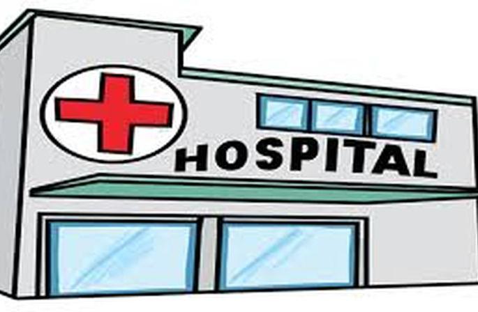 Private doctors should not close hospitals! | खासगी डॉक्टरांनी दवाखाने बंद ठेवू नये ! Private doctors should not close hospitals! | खासगी डॉक्टरांनी दवाखाने बंद ठेवू नये !