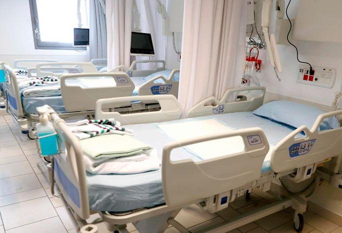 There will be an audit of private covid hospitals! | खासगी कोविड रुग्णालयांतील पैसे आकारणीचे होणार ‘ऑडिट’! There will be an audit of private covid hospitals! | खासगी कोविड रुग्णालयांतील पैसे आकारणीचे होणार ‘ऑडिट’!