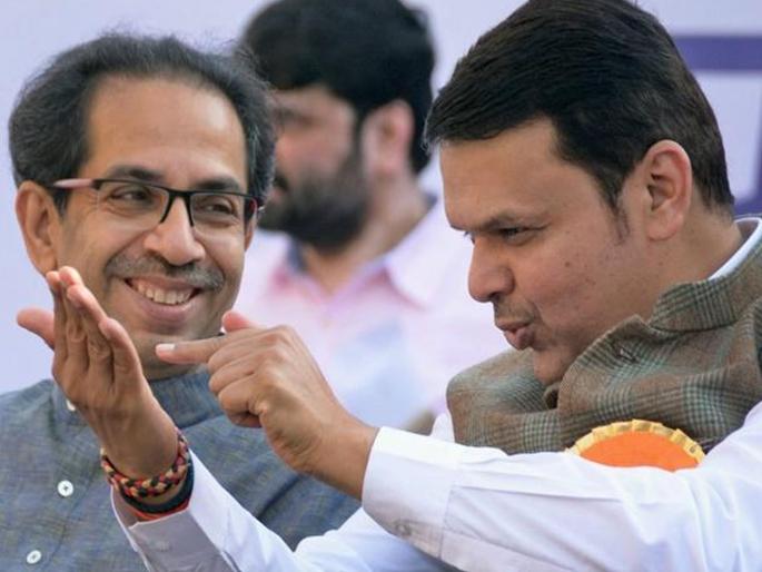 November 29! Thackeray government's exam in the Legislative Council; BJP's MLAs on the edge will go | २९ नोव्हेंबर! ठाकरे सरकारची विधान परिषदेत परीक्षा; सफल झाले तर भाजपाचे काठावरील आमदार... November 29! Thackeray government's exam in the Legislative Council; BJP's MLAs on the edge will go | २९ नोव्हेंबर! ठाकरे सरकारची विधान परिषदेत परीक्षा; सफल झाले तर भाजपाचे काठावरील आमदार...