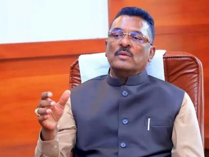 ST saves Rs 241 crore from diesel purchase; Process transparent; Re-tender for 91 depots | डिझेल खरेदीतून एसटीची २४१ कोटींची बचत; प्रक्रिया पारदर्शक; ९१ डेपोंसाठी फेरनिविदा ST saves Rs 241 crore from diesel purchase; Process transparent; Re-tender for 91 depots | डिझेल खरेदीतून एसटीची २४१ कोटींची बचत; प्रक्रिया पारदर्शक; ९१ डेपोंसाठी फेरनिविदा