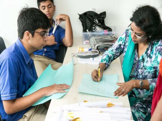 Will get the outstanding amount of examination fee waiver; Consolation to tenth, twelfth grade students | परीक्षा शुल्कमाफीची थकीत रक्कम मिळणार; दहावी, बारावीच्या विद्यार्थ्यांना दिलासा Will get the outstanding amount of examination fee waiver; Consolation to tenth, twelfth grade students | परीक्षा शुल्कमाफीची थकीत रक्कम मिळणार; दहावी, बारावीच्या विद्यार्थ्यांना दिलासा