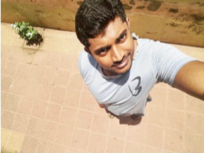 Your shadow will be zero on this day in the month of May; Experience Zero Shadow Day | मे महिन्यात 'या' दिवशी होणार तुमची सावली शून्य; झिरो शॅडो डे अनुभवा Your shadow will be zero on this day in the month of May; Experience Zero Shadow Day | मे महिन्यात 'या' दिवशी होणार तुमची सावली शून्य; झिरो शॅडो डे अनुभवा