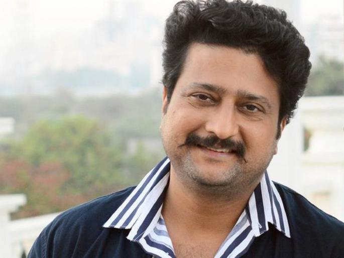 Jitendra Joshi celebrated 10th wedding anniversary, see his wife photo | मराठमोळा अभिनेता जितेंद्र जोशीच्या लग्नाला झाले १० वर्षे पूर्ण, पहा त्याच्या पत्नीचे फोटो Jitendra Joshi celebrated 10th wedding anniversary, see his wife photo | मराठमोळा अभिनेता जितेंद्र जोशीच्या लग्नाला झाले १० वर्षे पूर्ण, पहा त्याच्या पत्नीचे फोटो