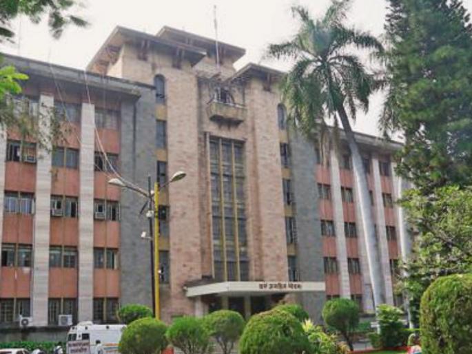 The included villages are uncertain; concept clear in General public meeting in Pune Municipal Corporation | समाविष्ट गावे अंधातरीच; पुणे महापालिकेचे नियोजन नसल्याचे सर्वसाधारणसभेत स्पष्ट The included villages are uncertain; concept clear in General public meeting in Pune Municipal Corporation | समाविष्ट गावे अंधातरीच; पुणे महापालिकेचे नियोजन नसल्याचे सर्वसाधारणसभेत स्पष्ट