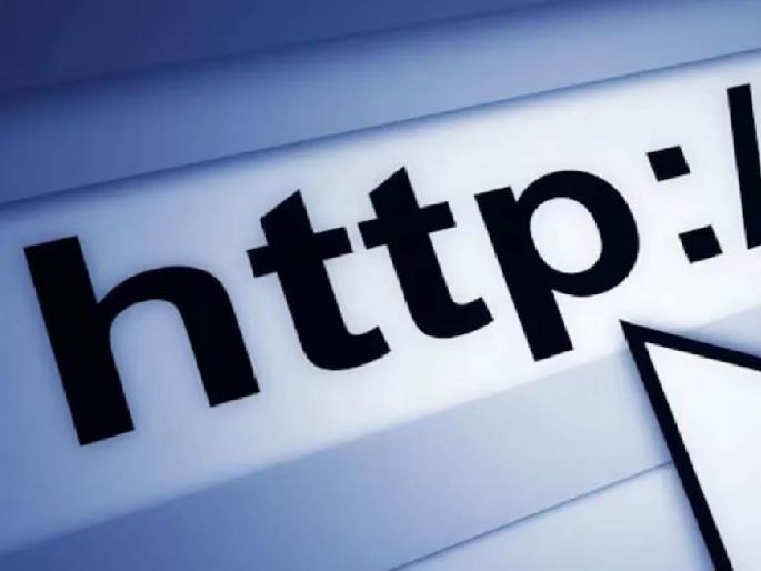 If INDIA is renamed to India, will all Indian sites be shut down? Read in detail | जर INDIA चे नाव भारत झाले तर सर्व भारतीय साइट बंद होतील का? वाचा सविस्तर If INDIA is renamed to India, will all Indian sites be shut down? Read in detail | जर INDIA चे नाव भारत झाले तर सर्व भारतीय साइट बंद होतील का? वाचा सविस्तर