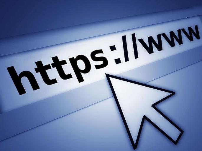 Do you know the difference between http and https? | http आणि https मधील फरक तुम्हाला माहीत आहे का? Do you know the difference between http and https? | http आणि https मधील फरक तुम्हाला माहीत आहे का?
