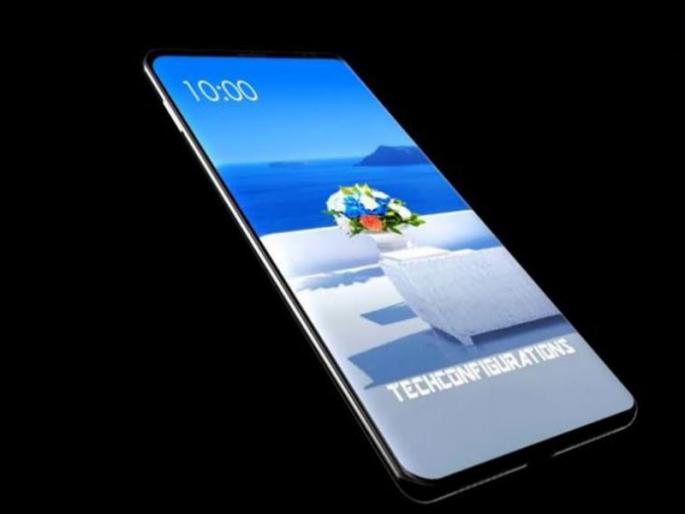 Challenge to iPhone based on the Huawe Mate 10 | हुआवे मेट १० देणार आयफोनला आव्हान Challenge to iPhone based on the Huawe Mate 10 | हुआवे मेट १० देणार आयफोनला आव्हान