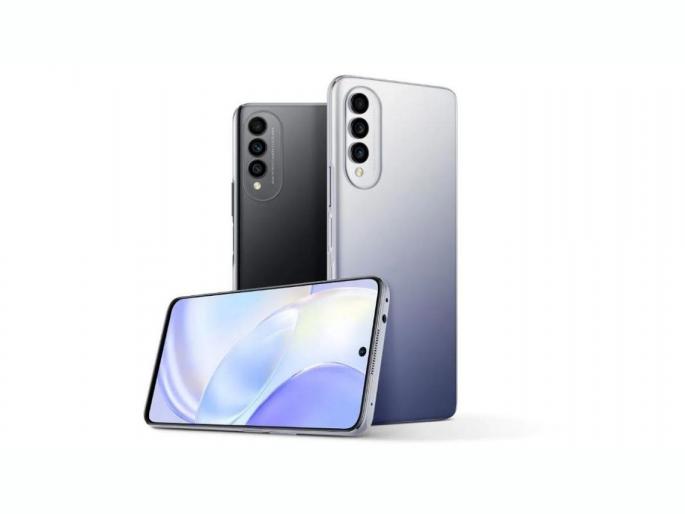 Huawei nova 8 se vitality edition launch with 48mp main camera 40w fast charging price cny 1899  | Huawei Nova 8 SE Vitality Edition लाँच; किंमत 21,800 रुपये   Huawei nova 8 se vitality edition launch with 48mp main camera 40w fast charging price cny 1899  | Huawei Nova 8 SE Vitality Edition लाँच; किंमत 21,800 रुपये