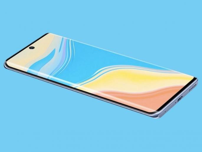 Huawei Nova 9 Launched Globally know Specs Price Sale details | 32MP Selfie Camera, सुपरचार्ज टेक्नॉलॉजी आणि स्नॅपड्रॅगॉन प्रोसेसरसह Huawei Nova 9 लाँच; जाणून घ्या किंमत Huawei Nova 9 Launched Globally know Specs Price Sale details | 32MP Selfie Camera, सुपरचार्ज टेक्नॉलॉजी आणि स्नॅपड्रॅगॉन प्रोसेसरसह Huawei Nova 9 लाँच; जाणून घ्या किंमत
