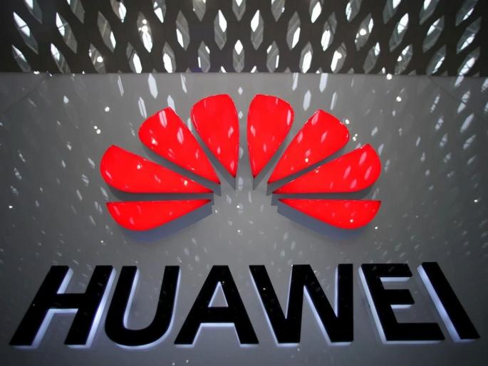 modi government Expuls huawei from 5g service process | ५जी प्रक्रियेतून चीनच्या हुवेईची हकालपट्टी; भारताचा जोरदार दणका