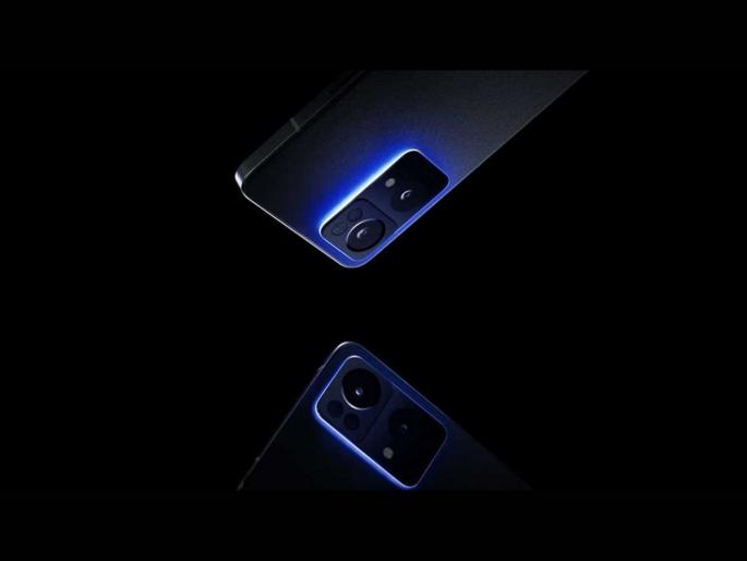 Huge Discount On Oppo Reno 7 Pro 5G Get Phone In Just Rs 26999 Check Offers Details  | 21 हजारांचा बंपर डिस्काउंट! 12GB RAM असलेला ‘या’ शक्तिशाली Oppo फोनवर मिळतेय बंपर सूट  Huge Discount On Oppo Reno 7 Pro 5G Get Phone In Just Rs 26999 Check Offers Details  | 21 हजारांचा बंपर डिस्काउंट! 12GB RAM असलेला ‘या’ शक्तिशाली Oppo फोनवर मिळतेय बंपर सूट