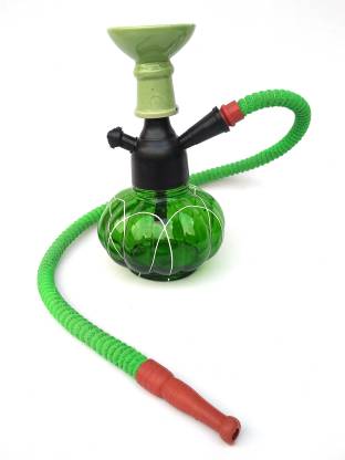 New Year's hookah party broke out in Savargaon | सावरगावातील नवीन वर्षाची हुक्का पार्टी उधळली New Year's hookah party broke out in Savargaon | सावरगावातील नवीन वर्षाची हुक्का पार्टी उधळली