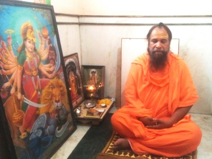 Dancing out .... Inside meditation | बाहेर जल्लोष....आत ध्यानधारणा Dancing out .... Inside meditation | बाहेर जल्लोष....आत ध्यानधारणा