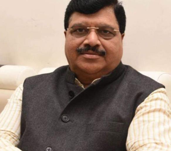 The price of cotton and the moral responsibility of the central government | कापसाचा भाव व केंद्र सरकारची नैतिक जबाबदार